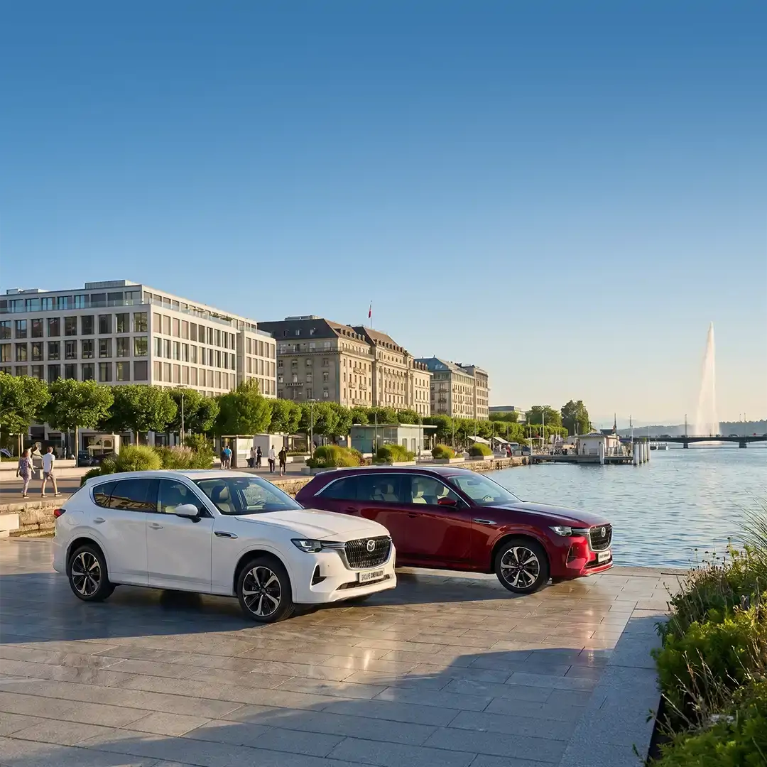 Photo https://mazda-chevalley.ch/mediasecure-getphoto?dossier=offres&photo=Mazda60_80_Mob_1080x1080px_20260612113256.webp