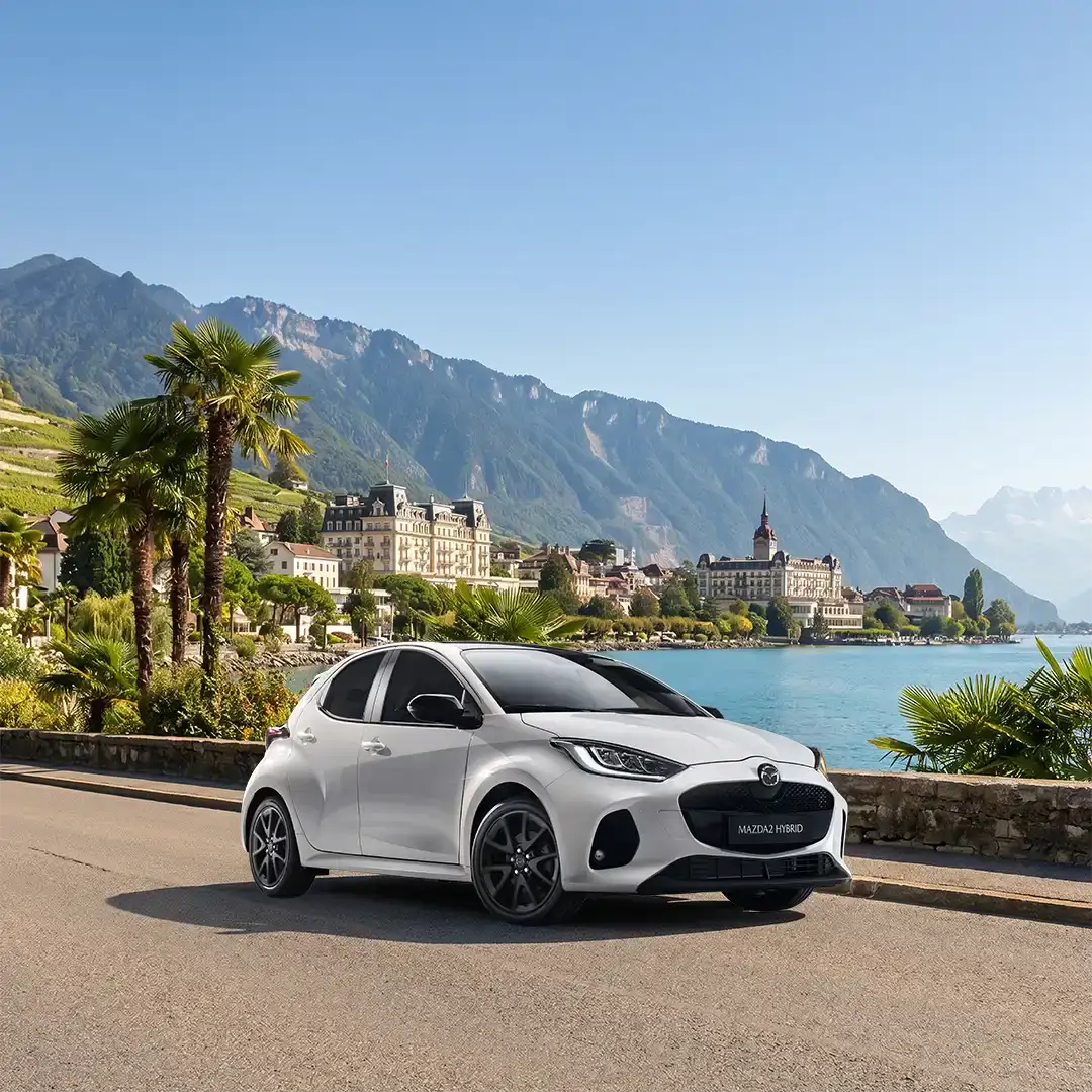 Photo https://mazda-chevalley.ch/mediasecure-getphoto?dossier=offres&photo=Mazda_1080x1080px_20260715093119.webp