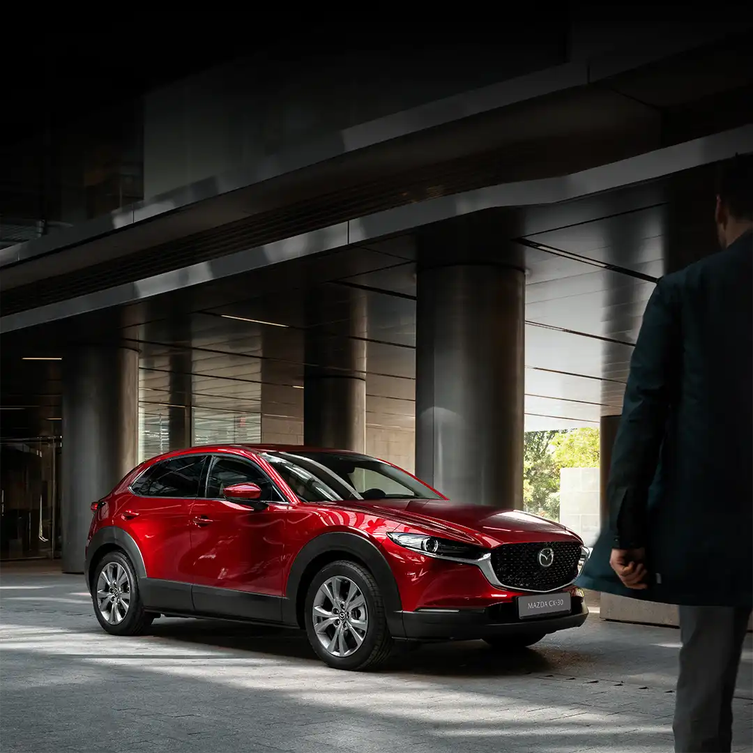 Photo https://mazda-chevalley.ch/mediasecure-getphoto?dossier=offres&photo=Mazda_Mob_1080x1080px_420883667.webp