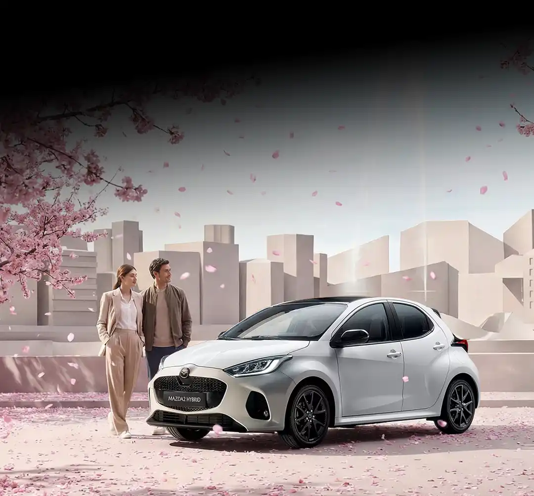 Photo https://mazda-chevalley.ch/mediasecure-getphoto?dossier=offres&photo=Mazda_offre_Mazda2_hybrid_groupe_chevalley_mob_v2_copie_1071980872.webp