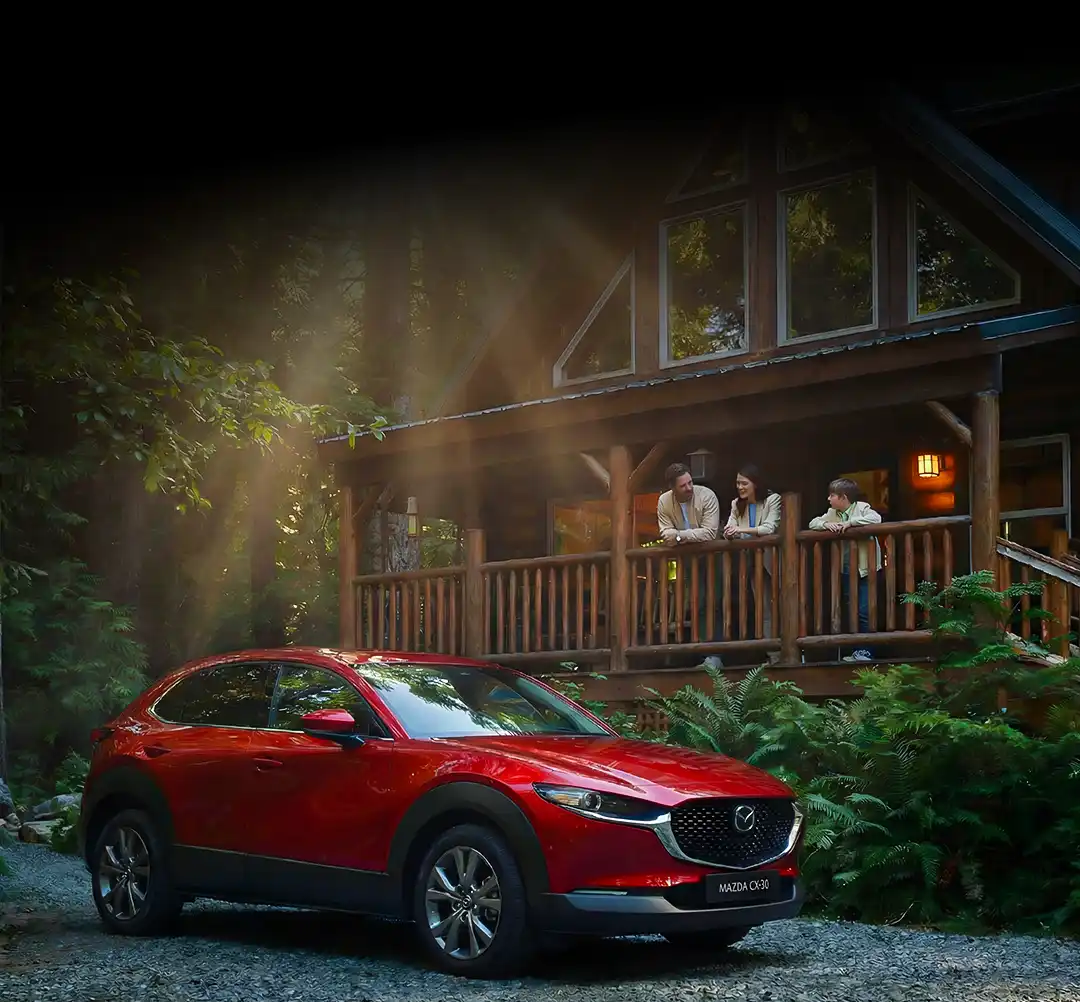 Photo https://mazda-chevalley.ch/mediasecure-getphoto?dossier=offres&photo=Mazda_offre_Mazda_CX_30_groupe_chevalley_mob_1889845832.webp
