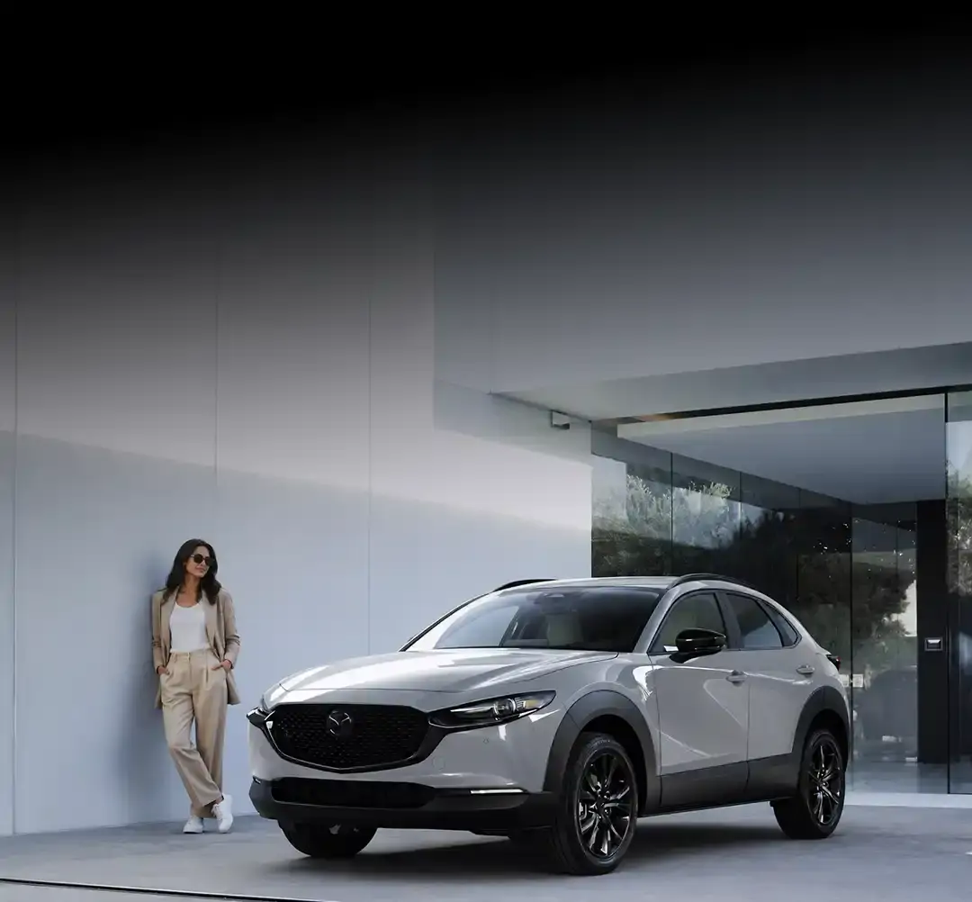 Photo https://mazda-chevalley.ch/mediasecure-getphoto?dossier=offres&photo=Mazda_offre_Mazda_CX_30_groupe_chevalley_summer_mob_20260703085400.webp