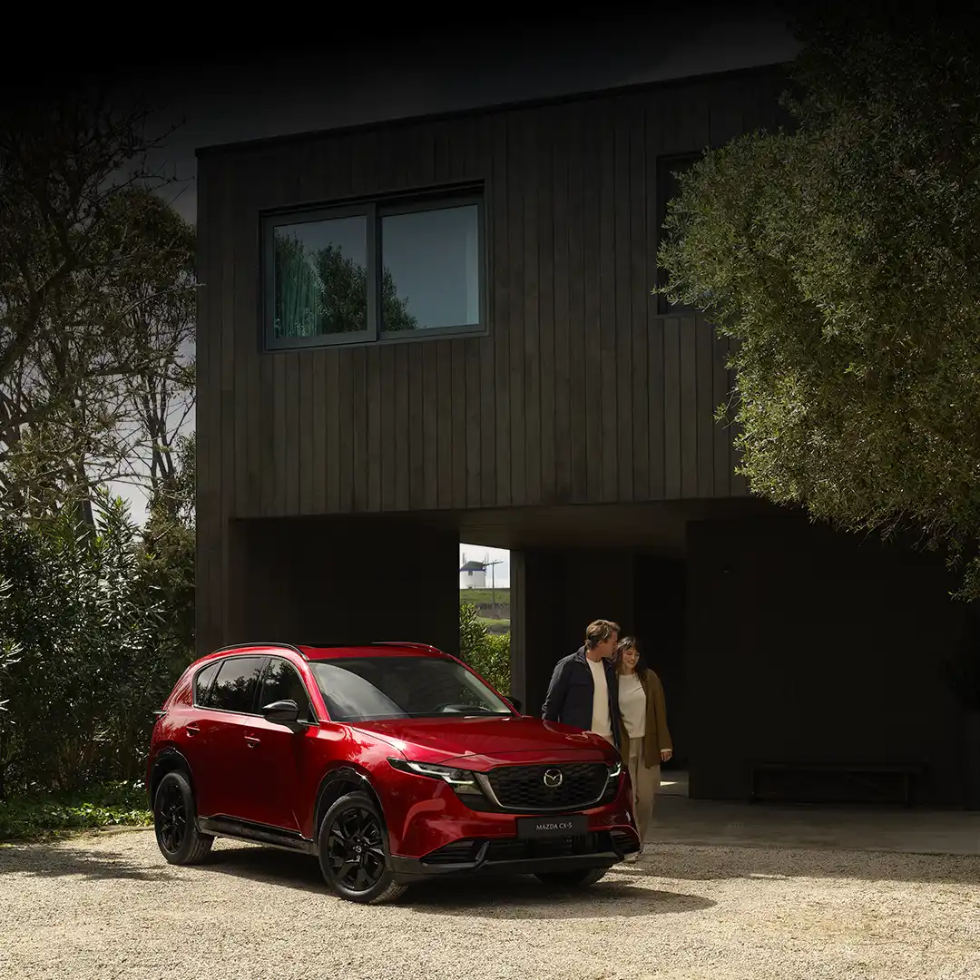 Photo https://mazda-chevalley.ch/mediasecure-getphoto?dossier=offres&photo=Offre_services_et_accessoires_mazda_Groupe_Chevalley_mob_print26_1470722871.webp