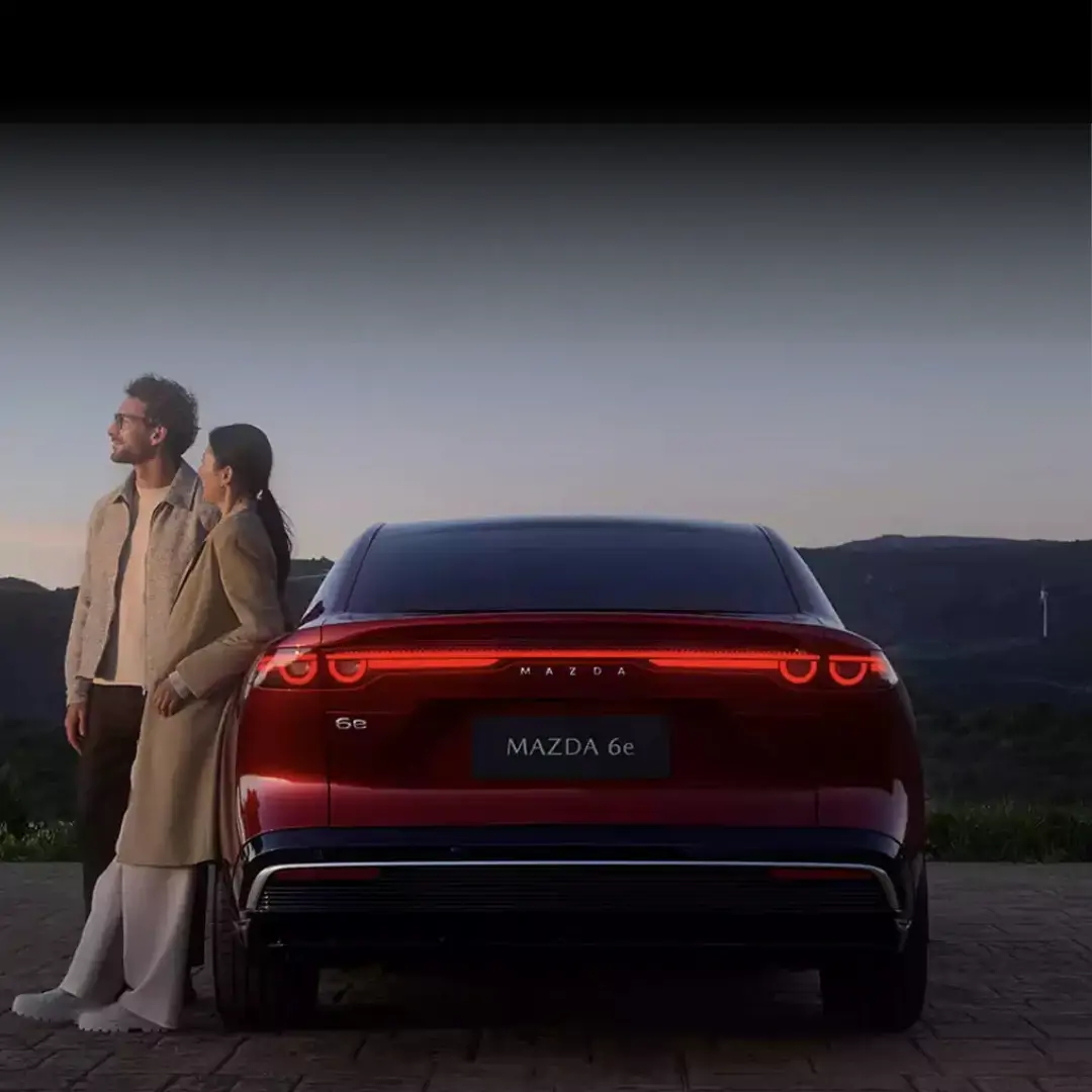 Photo https://mazda-chevalley.ch/mediasecure-getphoto?dossier=offres&photo=mazda_6e_header_mob_20260609101705.webp