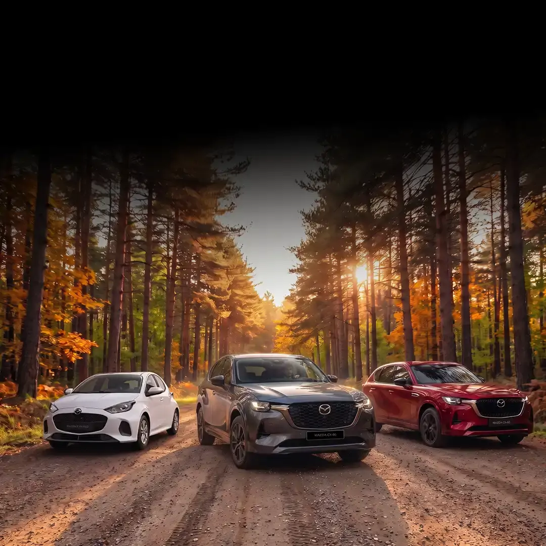Photo https://mazda-chevalley.ch/mediasecure-getphoto?dossier=offres&photo=mazda_portes_ouvertes_mob_20260907141945.webp