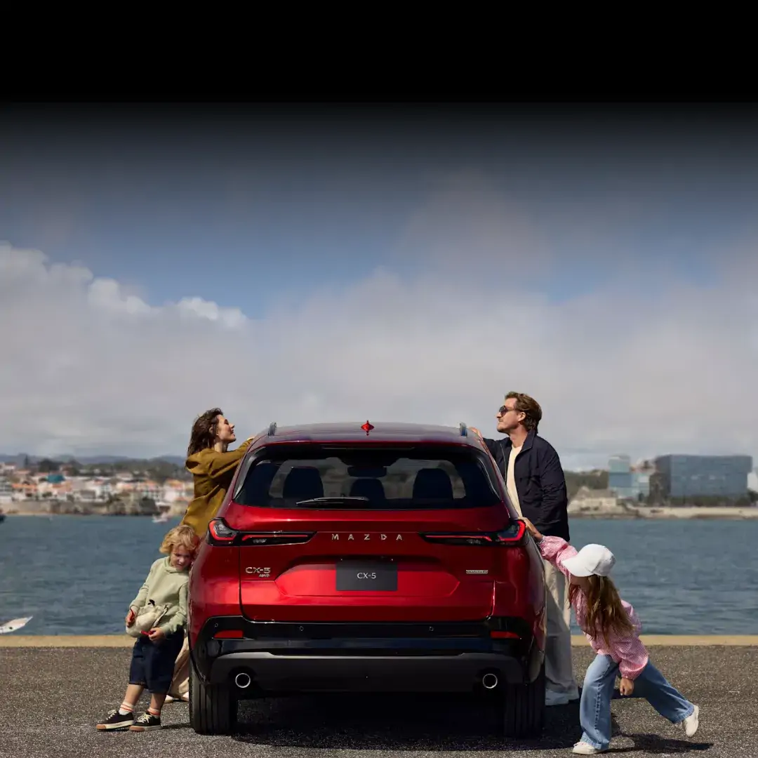 Photo https://mazda-chevalley.ch/mediasecure-getphoto?dossier=offres&photo=mazda_sav_ete_header_mob1_20260618124111.webp