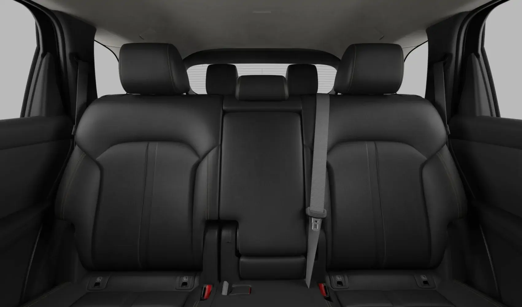 Mazda Mazda CX-80 5WGN 2.5L e-SKYACTIV PHEV 327ps 8AT AWD Homura Plus BLOP MY26