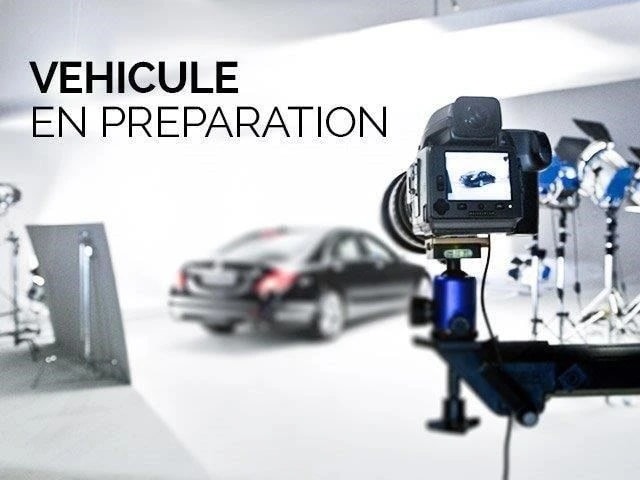 Photo MAZDA 2 2 Hybrid Centre-line